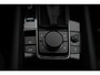 Mazda 3 2.5 e-SkyActiv-G Takumi automaat | demo voordeel