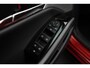 Mazda 3 2.5 e-SkyActiv-G Takumi automaat | demo voordeel