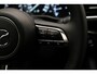 Mazda 3 2.5 e-SkyActiv-G Takumi automaat | demo voordeel