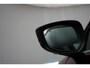 Mazda 3 2.5 e-SkyActiv-G Takumi automaat | demo voordeel