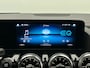 Mercedes-Benz EQA 250 Business Solution AMG | Pano/Dak | Adaptieve/Cruise | Rondomzicht/Camera | LED | Origineel NL