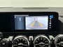 Mercedes-Benz EQA 250 Business Solution AMG | Pano/Dak | Adaptieve/Cruise | Rondomzicht/Camera | LED | Origineel NL