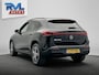 Mercedes-Benz EQA 250 Business Solution AMG | Pano/Dak | Adaptieve/Cruise | Rondomzicht/Camera | LED | Origineel NL