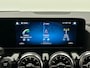 Mercedes-Benz EQA 250 Business Solution AMG | Pano/Dak | Adaptieve/Cruise | Rondomzicht/Camera | LED | Origineel NL
