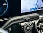 Mercedes-Benz EQA 250 Business Solution AMG | Pano/Dak | Adaptieve/Cruise | Rondomzicht/Camera | LED | Origineel NL
