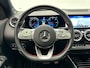 Mercedes-Benz EQA 250 Business Solution AMG | Pano/Dak | Adaptieve/Cruise | Rondomzicht/Camera | LED | Origineel NL
