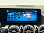 Mercedes-Benz EQA 250 Business Solution AMG | Pano/Dak | Adaptieve/Cruise | Rondomzicht/Camera | LED | Origineel NL
