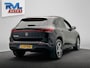 Mercedes-Benz EQA 250 Business Solution AMG | Pano/Dak | Adaptieve/Cruise | Rondomzicht/Camera | LED | Origineel NL