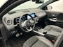 Mercedes-Benz EQA 250 Business Solution AMG | Pano/Dak | Adaptieve/Cruise | Rondomzicht/Camera | LED | Origineel NL