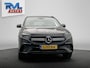 Mercedes-Benz EQA 250 Business Solution AMG | Pano/Dak | Adaptieve/Cruise | Rondomzicht/Camera | LED | Origineel NL