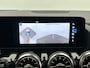 Mercedes-Benz EQA 250 Business Solution AMG | Pano/Dak | Adaptieve/Cruise | Rondomzicht/Camera | LED | Origineel NL