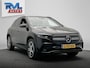 Mercedes-Benz EQA 250 Business Solution AMG | Pano/Dak | Adaptieve/Cruise | Rondomzicht/Camera | LED | Origineel NL