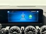 Mercedes-Benz EQA 250 Business Solution AMG | Pano/Dak | Adaptieve/Cruise | Rondomzicht/Camera | LED | Origineel NL