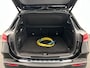 Mercedes-Benz EQA 250 Business Solution AMG | Pano/Dak | Adaptieve/Cruise | Rondomzicht/Camera | LED | Origineel NL