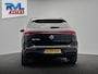 Mercedes-Benz EQA 250 Business Solution AMG | Pano/Dak | Adaptieve/Cruise | Rondomzicht/Camera | LED | Origineel NL