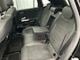 Mercedes-Benz EQA 250 Business Solution AMG | Pano/Dak | Adaptieve/Cruise | Rondomzicht/Camera | LED | Origineel NL