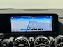 Mercedes-Benz EQA 250 Business Solution AMG | Pano/Dak | Adaptieve/Cruise | Rondomzicht/Camera | LED | Origineel NL