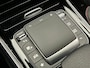Mercedes-Benz EQA 250 Business Solution AMG | Pano/Dak | Adaptieve/Cruise | Rondomzicht/Camera | LED | Origineel NL