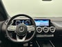 Mercedes-Benz EQA 250 Business Solution AMG | Pano/Dak | Adaptieve/Cruise | Rondomzicht/Camera | LED | Origineel NL