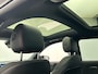 Mercedes-Benz EQA 250 Business Solution AMG | Pano/Dak | Adaptieve/Cruise | Rondomzicht/Camera | LED | Origineel NL