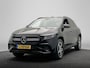 Mercedes-Benz EQA 250 Business Solution AMG | Pano/Dak | Adaptieve/Cruise | Rondomzicht/Camera | LED | Origineel NL