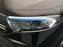 Mercedes-Benz EQA 250 Business Solution AMG | Pano/Dak | Adaptieve/Cruise | Rondomzicht/Camera | LED | Origineel NL