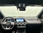 Mercedes-Benz EQA 250 Business Solution AMG | Pano/Dak | Adaptieve/Cruise | Rondomzicht/Camera | LED | Origineel NL