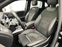 Mercedes-Benz EQA 250 Business Solution AMG | Pano/Dak | Adaptieve/Cruise | Rondomzicht/Camera | LED | Origineel NL
