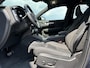 Volvo EX40 Single Motor Extended Range Ultra Black Edition Europa | 82 kWh | Harman Kardon audio | 360 Camera | Panoramadak | Elektrisch verstelbare stoelen met geheugen