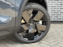 Volvo EX40 Single Motor Extended Range Ultra Black Edition Europa | 82 kWh | Harman Kardon audio | 360 Camera | Panoramadak | Elektrisch verstelbare stoelen met geheugen