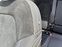 Volvo EX40 Single Motor Extended Range Ultra Black Edition Europa | 82 kWh | Harman Kardon audio | 360 Camera | Panoramadak | Elektrisch verstelbare stoelen met geheugen