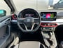SEAT Ibiza 1.0 EcoTSI FR Business Connect ACC | Clima | Camera | Stoelverwarming