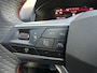 SEAT Ibiza 1.0 EcoTSI FR Business Connect ACC | Clima | Camera | Stoelverwarming