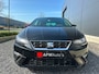 SEAT Ibiza 1.0 EcoTSI FR Business Connect ACC | Clima | Camera | Stoelverwarming