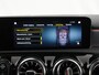 Mercedes-Benz A-klasse 220 Launch Edition Premium | AMG | Night | Panoramadak | Trekhaak | Sfeerverlichting |  Widescreen | Multispaaks wielen