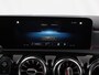 Mercedes-Benz A-klasse 220 Launch Edition Premium | AMG | Night | Panoramadak | Trekhaak | Sfeerverlichting |  Widescreen | Multispaaks wielen