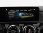 Mercedes-Benz A-klasse 220 Launch Edition Premium | AMG | Night | Panoramadak | Trekhaak | Sfeerverlichting |  Widescreen | Multispaaks wielen