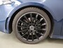 Mercedes-Benz A-klasse 220 Launch Edition Premium | AMG | Night | Panoramadak | Trekhaak | Sfeerverlichting |  Widescreen | Multispaaks wielen