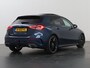 Mercedes-Benz A-klasse 220 Launch Edition Premium | AMG | Night | Panoramadak | Trekhaak | Sfeerverlichting |  Widescreen | Multispaaks wielen