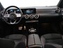 Mercedes-Benz A-klasse 220 Launch Edition Premium | AMG | Night | Panoramadak | Trekhaak | Sfeerverlichting |  Widescreen | Multispaaks wielen