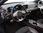 Mercedes-Benz A-klasse 220 Launch Edition Premium | AMG | Night | Panoramadak | Trekhaak | Sfeerverlichting |  Widescreen | Multispaaks wielen