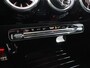 Mercedes-Benz A-klasse 220 Launch Edition Premium | AMG | Night | Panoramadak | Trekhaak | Sfeerverlichting |  Widescreen | Multispaaks wielen