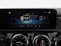 Mercedes-Benz A-klasse 220 Launch Edition Premium | AMG | Night | Panoramadak | Trekhaak | Sfeerverlichting |  Widescreen | Multispaaks wielen
