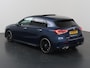Mercedes-Benz A-klasse 220 Launch Edition Premium | AMG | Night | Panoramadak | Trekhaak | Sfeerverlichting |  Widescreen | Multispaaks wielen