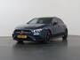 Mercedes-Benz A-klasse 220 Launch Edition Premium | AMG | Night | Panoramadak | Trekhaak | Sfeerverlichting |  Widescreen | Multispaaks wielen
