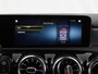 Mercedes-Benz A-klasse 220 Launch Edition Premium | AMG | Night | Panoramadak | Trekhaak | Sfeerverlichting |  Widescreen | Multispaaks wielen