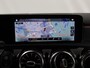 Mercedes-Benz A-klasse 220 Launch Edition Premium | AMG | Night | Panoramadak | Trekhaak | Sfeerverlichting |  Widescreen | Multispaaks wielen