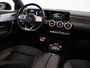 Mercedes-Benz A-klasse 220 Launch Edition Premium | AMG | Night | Panoramadak | Trekhaak | Sfeerverlichting |  Widescreen | Multispaaks wielen
