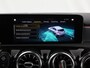 Mercedes-Benz A-klasse 220 Launch Edition Premium | AMG | Night | Panoramadak | Trekhaak | Sfeerverlichting |  Widescreen | Multispaaks wielen