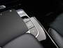 Mercedes-Benz A-klasse 220 Launch Edition Premium | AMG | Night | Panoramadak | Trekhaak | Sfeerverlichting |  Widescreen | Multispaaks wielen